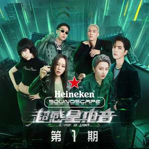 欧美成人一二三区
