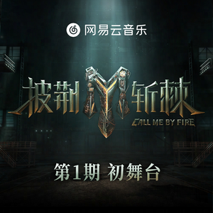 欧美成人一二三区
