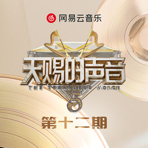 欧美成人一二三区
