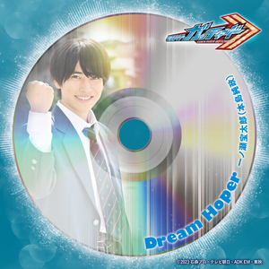 欧美成人一二三区
