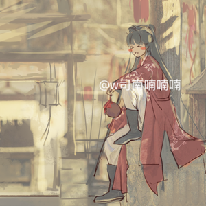 欧美成人一二三区
