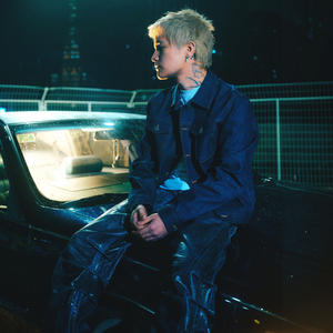 欧美成人一二三区
