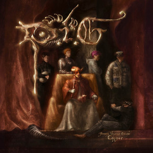 欧美成人一二三区
