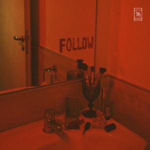 欧美成人一二三区
