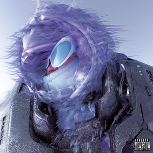 欧美成人一二三区
