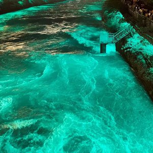 欧美成人一二三区
