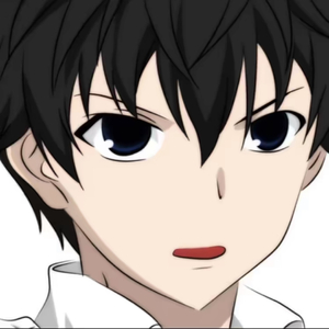 欧美成人一二三区
