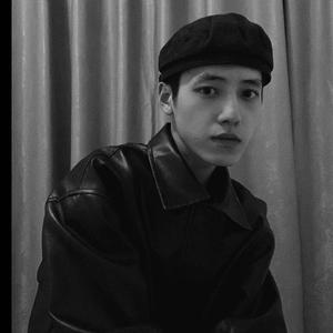 欧美成人一二三区
