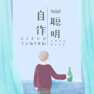 欧美成人一二三区
