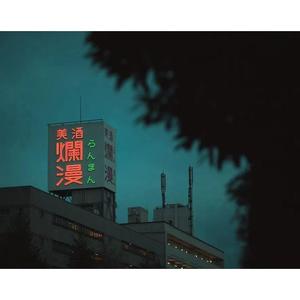 欧美成人一二三区
