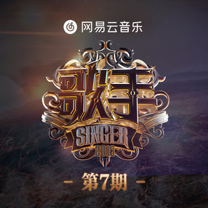 欧美成人一二三区
