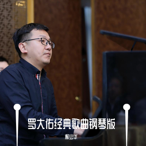 欧美成人一二三区
