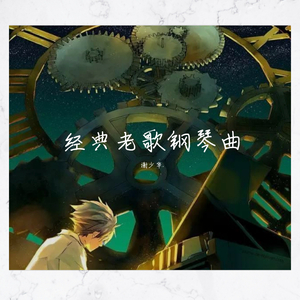 欧美成人一二三区
