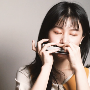 欧美成人一二三区
