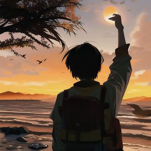 欧美成人一二三区
