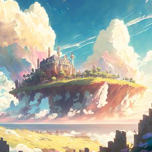 欧美成人一二三区
