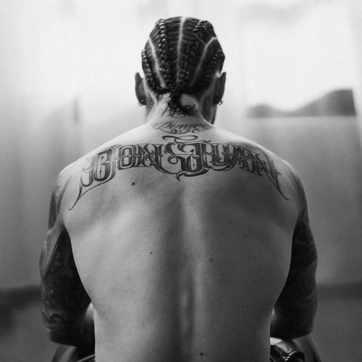 欧美成人一二三区
